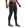 SKINS Series 3 T&r Leggings male, Black