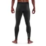 SKINS Series 3 T&r Leggings male, Black