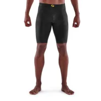SKINS Series-5 Korte Leggings male