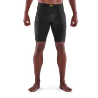 SKINS Series 5 Korte Leggings male SKINS Series 5 Korte Leggings male