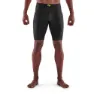 SKINS Series-5 Korte Leggings male