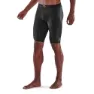 SKINS Series-5 Korte Leggings male