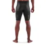 SKINS Series-5 Korte Leggings male