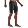 SKINS Series-5 Korte Leggings male