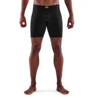 SKINS Series-5 Powershorts Korte Leggings male