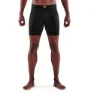 SKINS Series-5 Powershorts Korte Leggings male