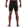SKINS Series-5 Powershorts Korte Leggings male
