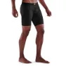 SKINS Series-5 Powershorts Korte Leggings male
