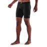 SKINS Series-5 Powershorts Korte Leggings male