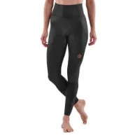 SKINS Series-5 Skyscraper Leggings female