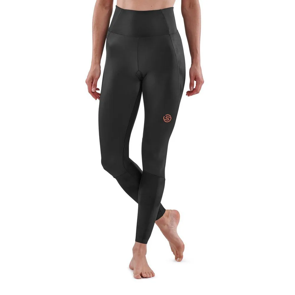 SKINS Series-5 Skyscraper Leggings female