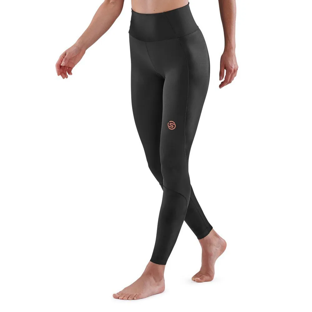 SKINS Series-5 Skyscraper Leggings female
