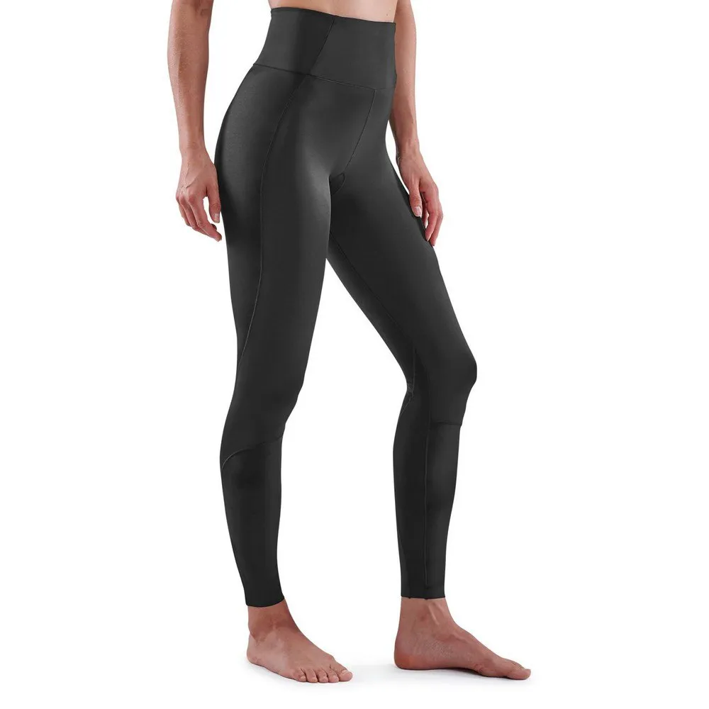 SKINS Series-5 Skyscraper Leggings female