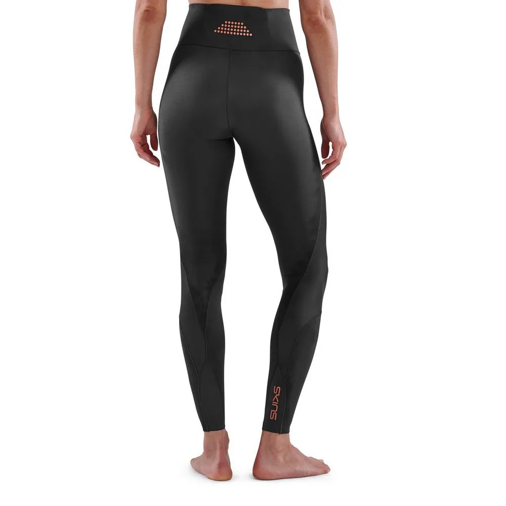 SKINS Series-5 Skyscraper Leggings female