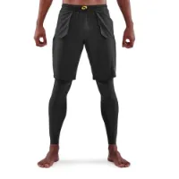 SKINS Series-5 T&r Leggings male SKINS Series-5 T&r Leggings male