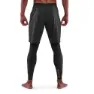 SKINS Series-5 T&r Leggings male