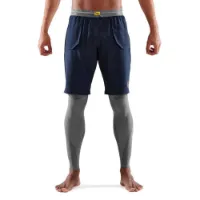 SKINS Series-5 T&r Leggings Mann SKINS Series-5 T&r Leggings Mann
