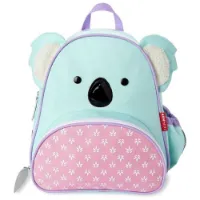 Skip Hop Liten Koala Ryggsekk Skip Hop Liten Koala Ryggsekk