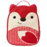 Skip Hop Liten Rev Ryggsekk 10l, Multicolor