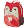 Skip Hop Liten Rev Ryggsekk 10l, Multicolor