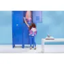 Skip Hop Liten Sommerfugl Ryggsekk 10l, Multicolor