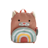 Skip Hop Zoo Katt-ryggsekk Skip Hop Zoo Katt-ryggsekk