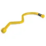 SKLZ Akustisk Selvmasasjekrok, Yellow, One Size
