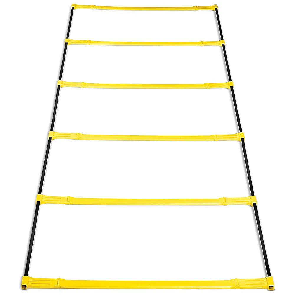 SKLZ Elevation Ladder, Speed, balanse & bevegelse