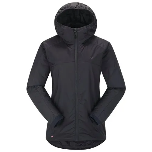 Skogstad Gråhovda, Dark navy Skogstad Gråhovda, Dark navy