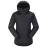 Skogstad Gråhovda, Dark navy