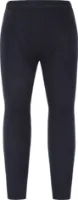 Skogstad Juniors' Jostedal Merinoull Longs