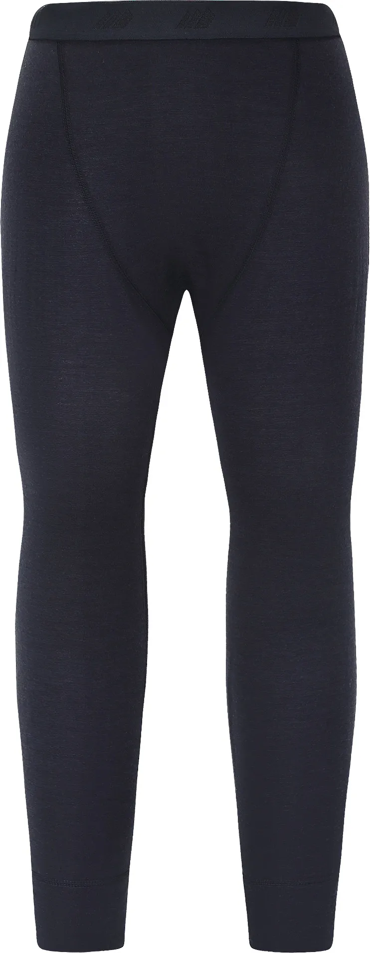 Skogstad Juniors' Jostedal Merinoull Longs Skogstad Juniors' Jostedal Merinoull Longs