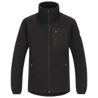 Skogstad Junior's Leirbekk Pilefleece Jakke