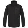 Skogstad Junior's Leirbekk Pilefleece Jakke