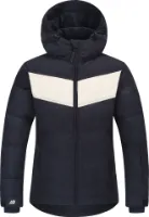 Skogstad Juniors' Roland Down Jacket