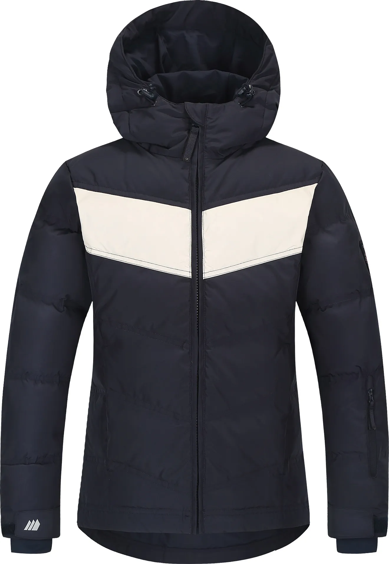 Skogstad Juniors' Roland Down Jacket