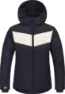 Skogstad Juniors' Roland Down Jacket