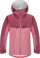 Skogstad Juniors' Skarfjellet 2,5-Lags Shell Jacket
