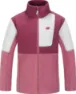 Skogstad Juniors' Troms Microfleece Jacket
