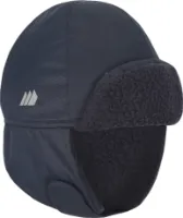 Skogstad Kids' Fjelldalen 2-Layer Cap