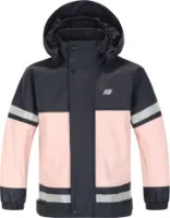Skogstad Kids' Lista