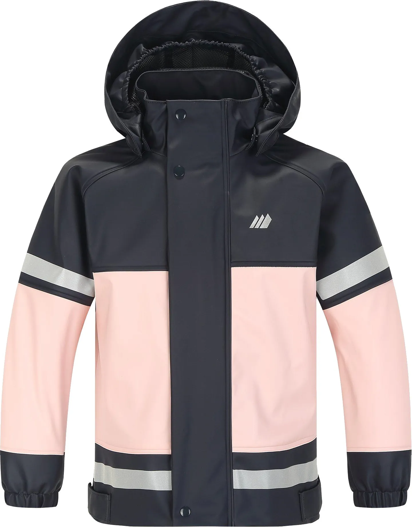 Skogstad Kids' Lista Skogstad Kids' Lista