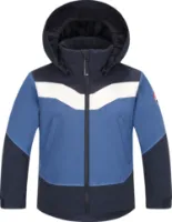 Skogstad Kids' Litlegjølet 2-Lags Teknisk Jakke Skogstad Kids' Litlegjølet 2-Lags Teknisk Jakke
