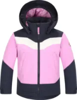 Skogstad Kids' Litlegjølet 2-Lags Teknisk Jakke Skogstad Kids' Litlegjølet 2-Lags Teknisk Jakke