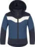 Skogstad Kids' Litlegjølet 2-Layesr Jacket