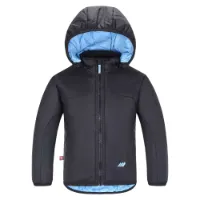 Skogstad Kids' Muninfjell