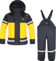 Skogstad Kids' Ona Skogstad Kids' Ona
