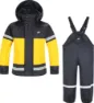 Skogstad Kids' Ona