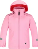 Skogstad Kids' Revdal