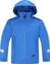 Nautical blue